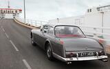 Facel Vega (1939 - 1964)