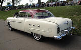 Packard Mayfair