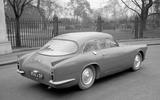 Peerless GT (1958) Peerless GT (1958)