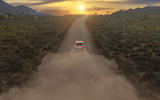 Rivian R1T