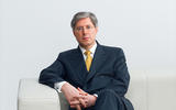 Georg Schaeffler - US$15.2 billion Georg Schaeffler - US$15.2 billion
