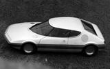NSU Trapeze (1973)
