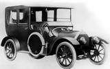Mitsubishi (1917) Mitsubishi (1917)