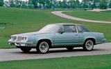 GM diesels (1978) GM diesels (1978)