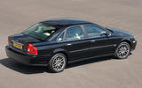S80 (1998) S80 (1998)