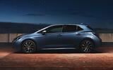 Toyota Corolla: 1966-present (56 years) Toyota Corolla: 1966-present (56 years)