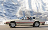 Volkswagen SP2