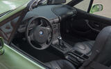 BMW Z3 