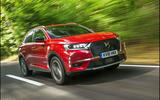 9: DS Automobiles – 8 recalls for 3 models 9: DS Automobiles – 8 recalls for 3 models