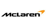 McLAREN McLAREN