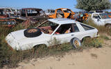 DODGE OMNI 024