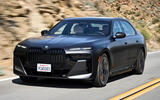 8: BMW – 8 recalls for 12 models 8: BMW – 8 recalls for 12 models