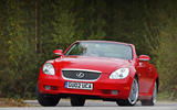 Luxury Roadsters Luxury Roadsters