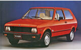 Yugo