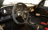 Porsche 959 Paris-Dakar (1985) Porsche 959 Paris-Dakar (1985)