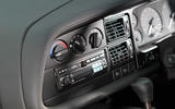 Interior Interior
