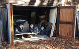 12. Breathtaking Belgian Bugatti trio 12. Breathtaking Belgian Bugatti trio