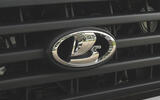 LADA