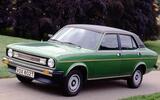 Morris Marina: 405 Morris Marina: 405