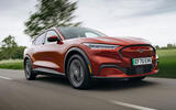 7: Ford – 10 recalls for 7 models  7: Ford – 10 recalls for 7 models