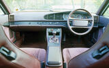 Porsche 944 (1982-1991) 
