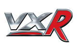 VXR (Vauxhall) 2004 onwards VXR (Vauxhall) 2004 onwards