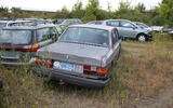 VOLVO 240