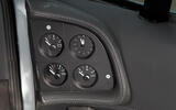 Dials-in-the-door