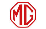 MG MG