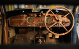 12. Breathtaking Belgian Bugatti trio (cont.) 12. Breathtaking Belgian Bugatti trio (cont.)