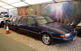Saab 9000 Saab 9000