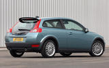C30 (2006) C30 (2006)