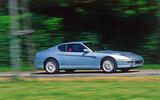 Ferrari 456 (1992-2003) - from £37,000 Ferrari 456 (1992-2003) - from £37,000