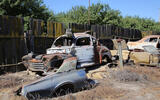 FORD - 1947 FORD - 1947