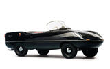 Goggomobil Dart (1959)