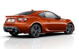 GT86 (2012) GT86 (2012)