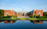Louwman (Netherlands) Louwman (Netherlands)