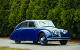Tatra T77