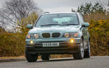 Posh 4x4s Posh 4x4s