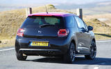 Citroen C3 Citroen C3