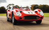 V12 engines: the myth V12 engines: the myth