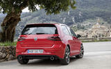 2013: Volkswagen Golf 2013: Volkswagen Golf