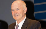 Porsche & Piëch families - US$52.8 billion Porsche & Piëch families - US$52.8 billion