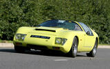 Piper GTT (1968)