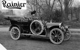 Rainier