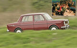 Simca Poissy