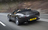 TVR TUSCAN 1999-2006, £15,000-£60,000