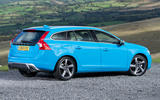 V60 (2010) V60 (2010)