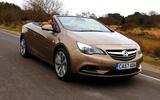 5: Vauxhall/Open – 12 recalls for 10 models 5: Vauxhall/Open – 12 recalls for 10 models