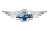 MORGAN MORGAN